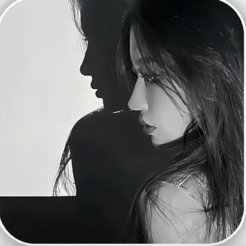 W.宝儿姐