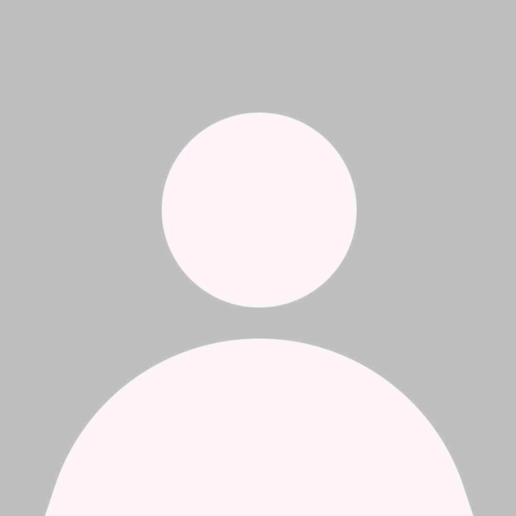 用户29931824294