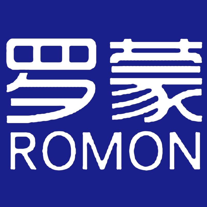 罗蒙聚威专卖店