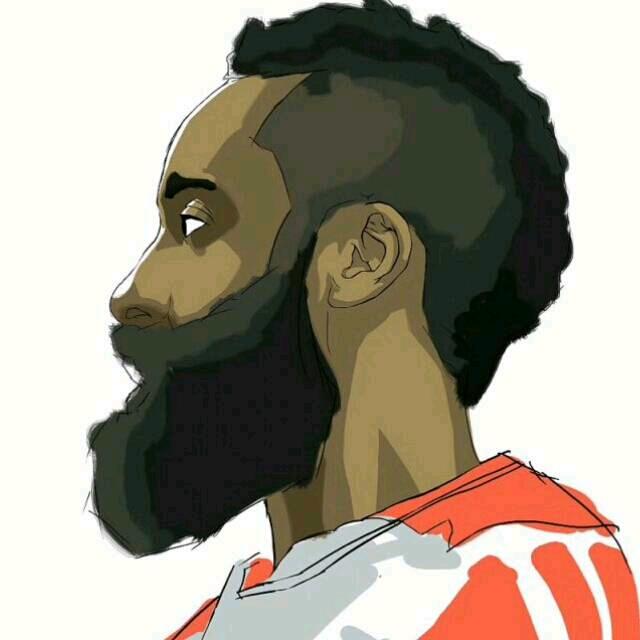 拒绝斯嘉丽35次