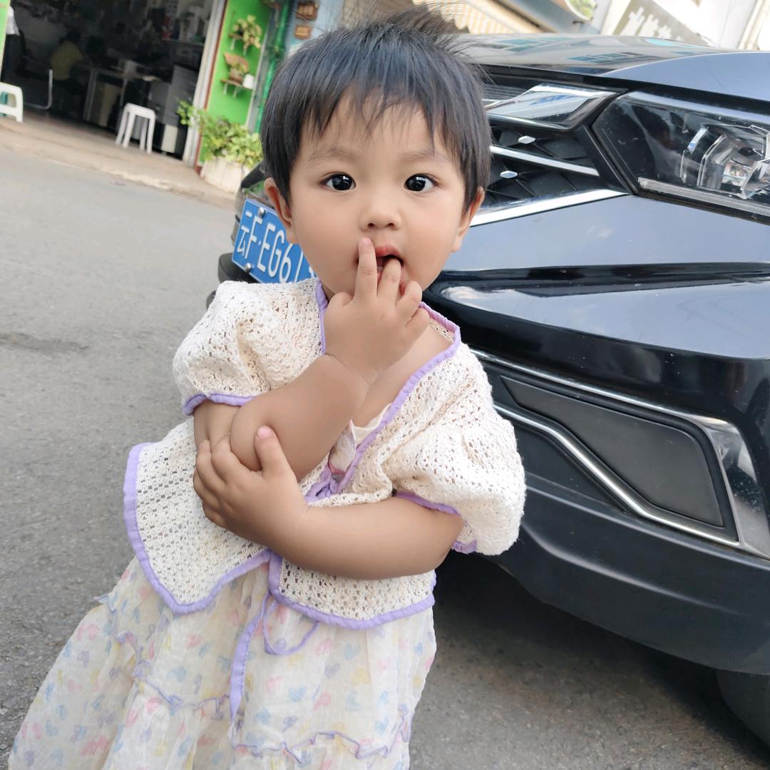 🦹¹ᶟ₁₄王陈不及໑ຼ₀₂₃💕