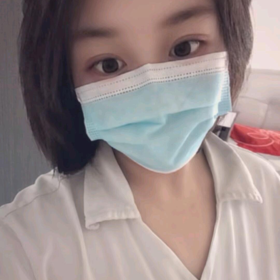 梅子(脑出血偏瘫康复中)