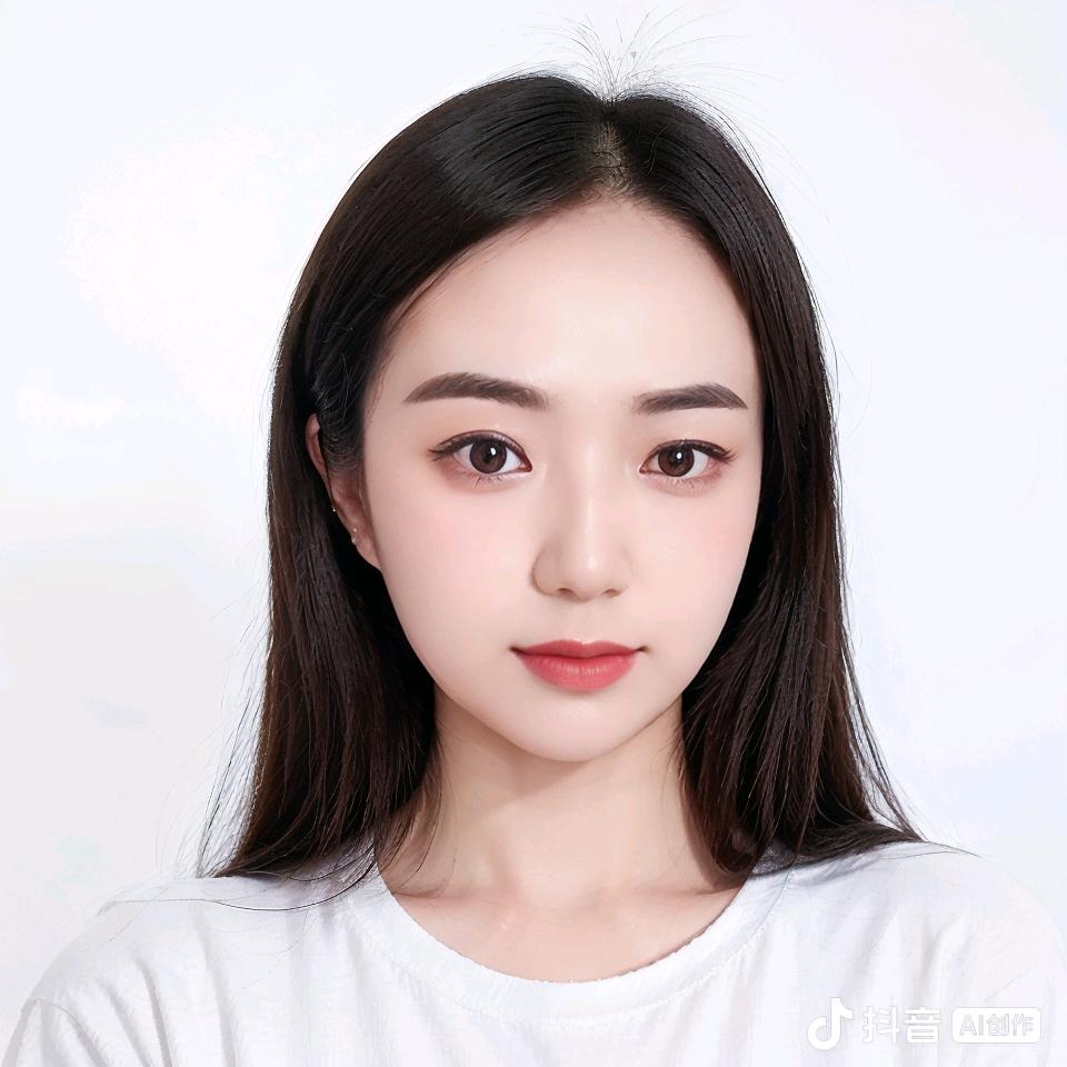 最凉不过人心