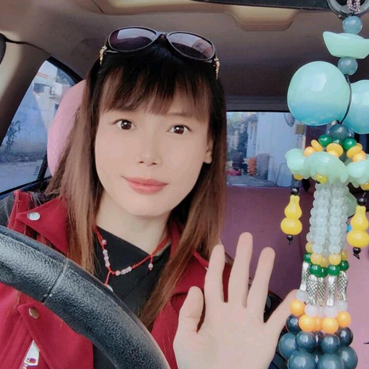 顺福翔大酒店and星光摄影