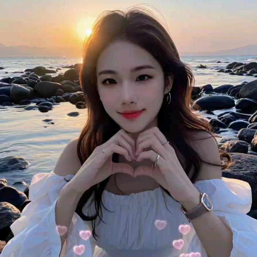 小小兔儿