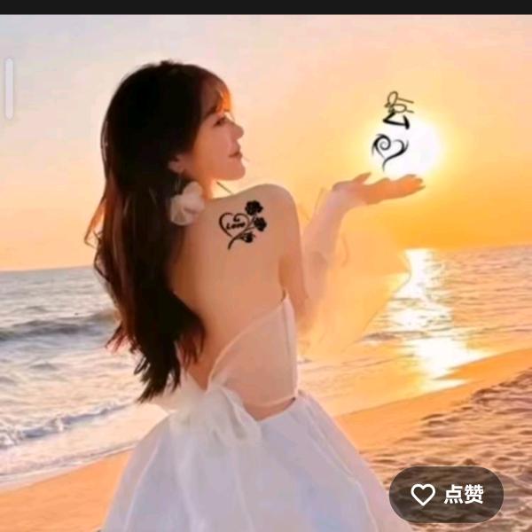 帽子