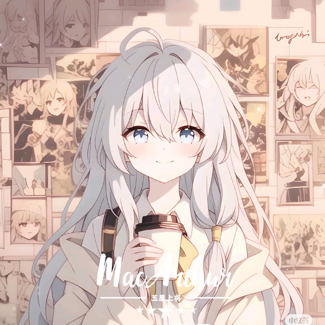 炒米今晚吃什么