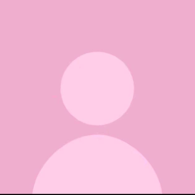 Lllll Frie~ng, ’D’