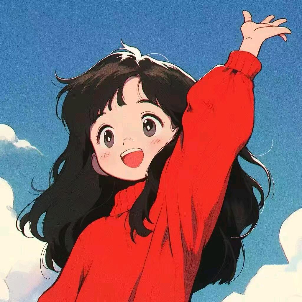 520燕子