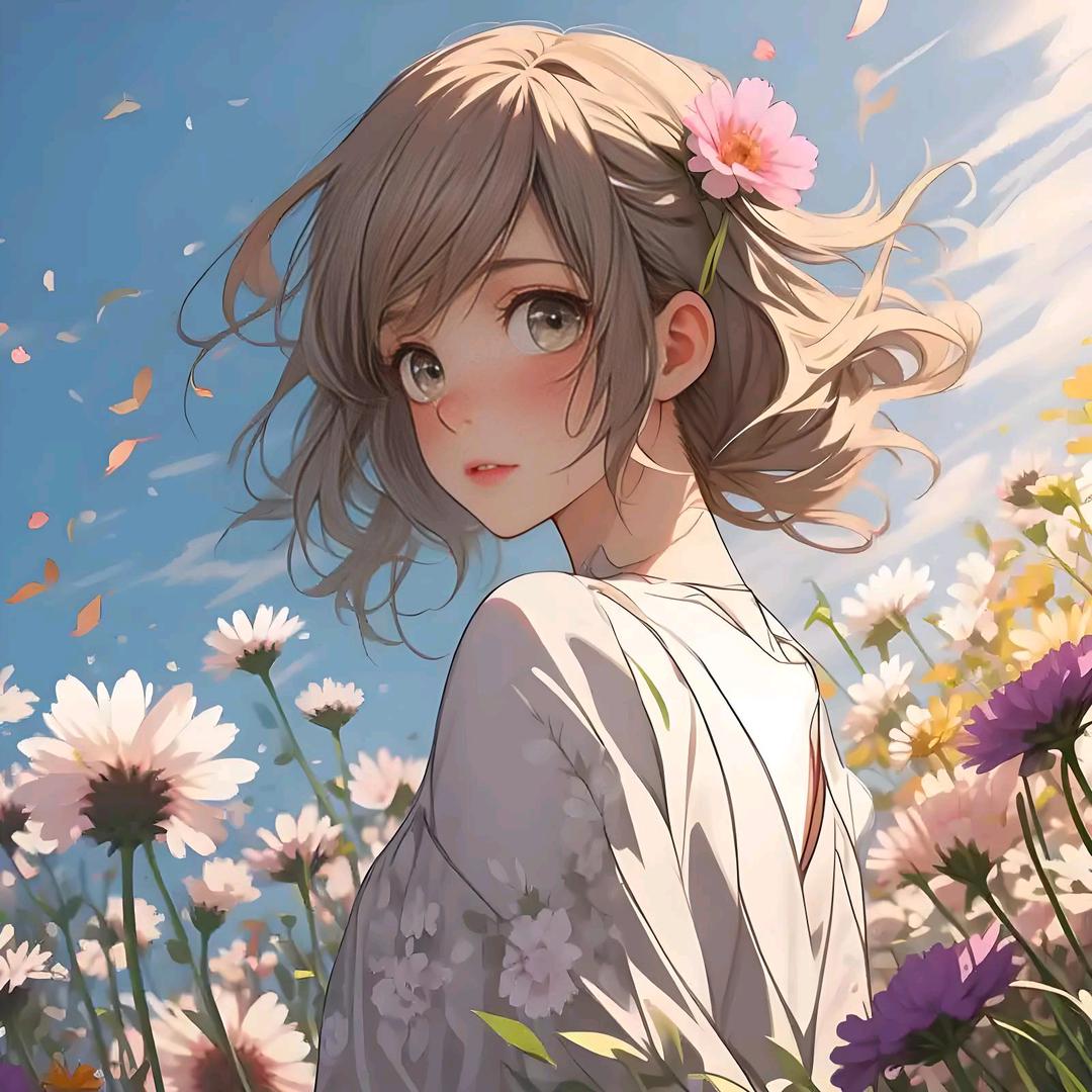 歌声情人节