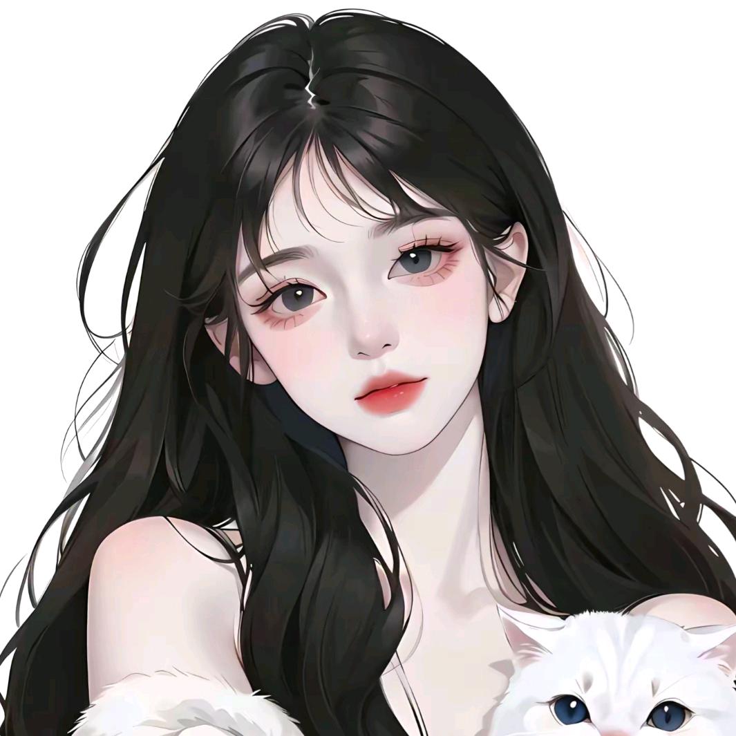 黎芷桐💙