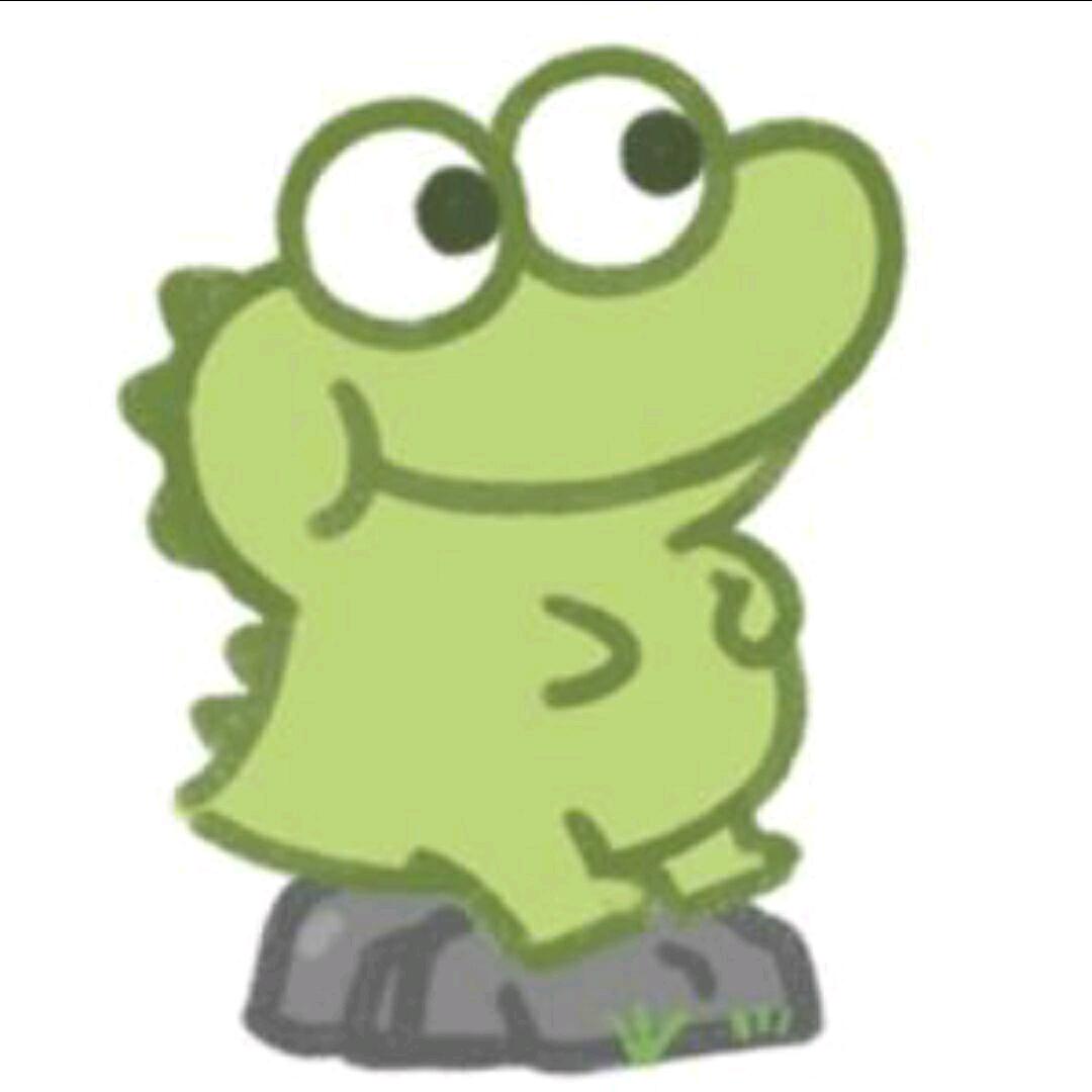 奶块生命服-花城