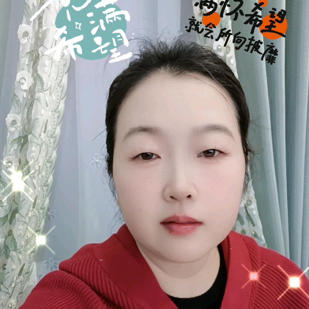 富美窗帘
