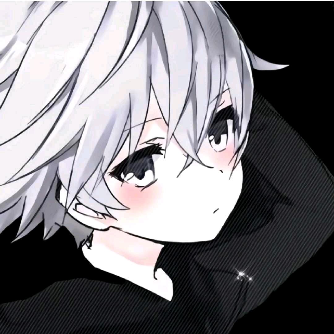 晓.
