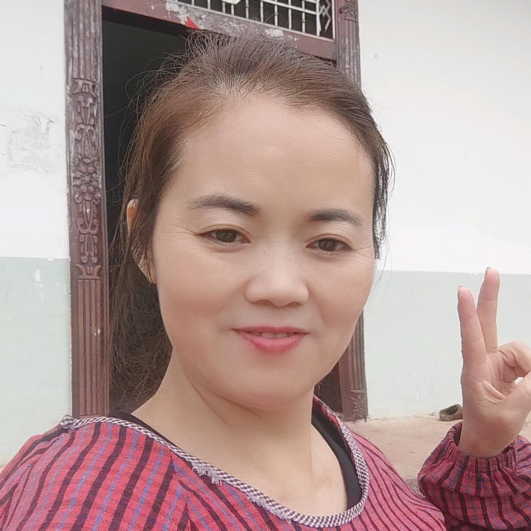 芳姐(中午12:40)