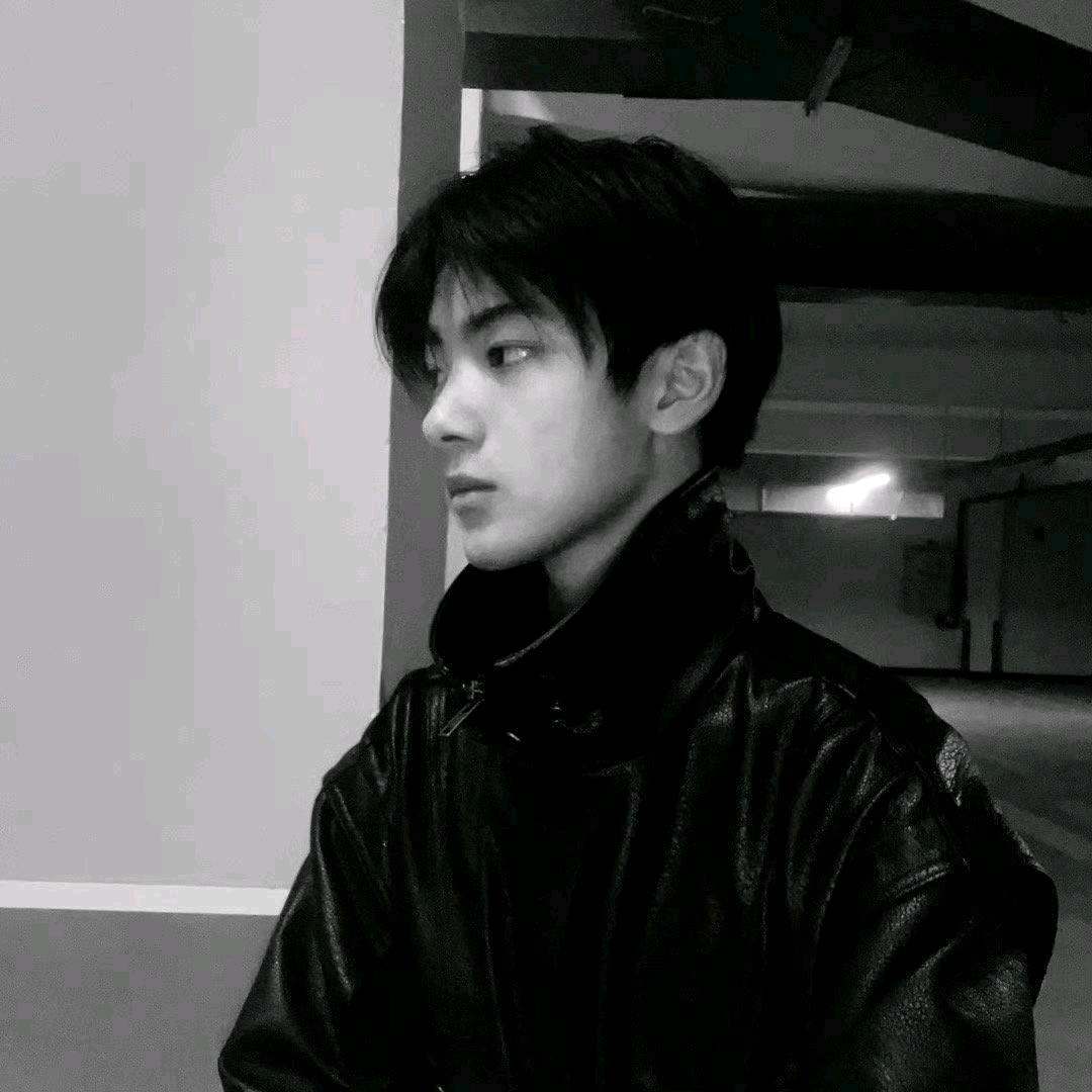 wangqishuai