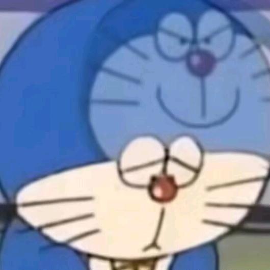 牛