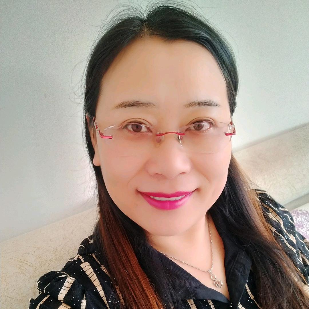 雅婷