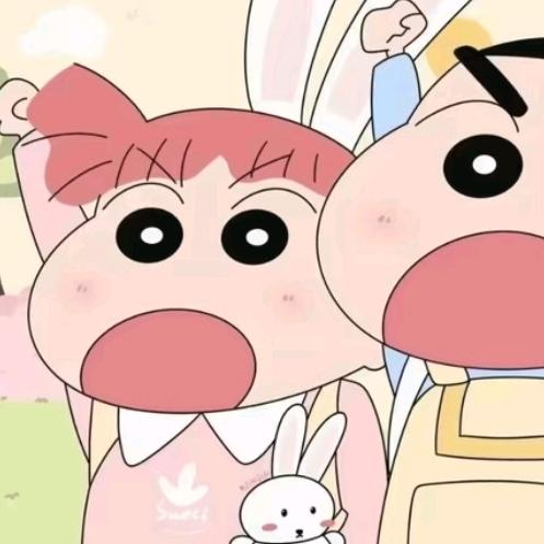 睡不醒的外星人🛌