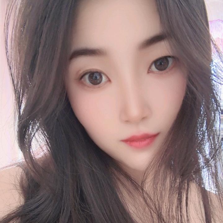 别哭