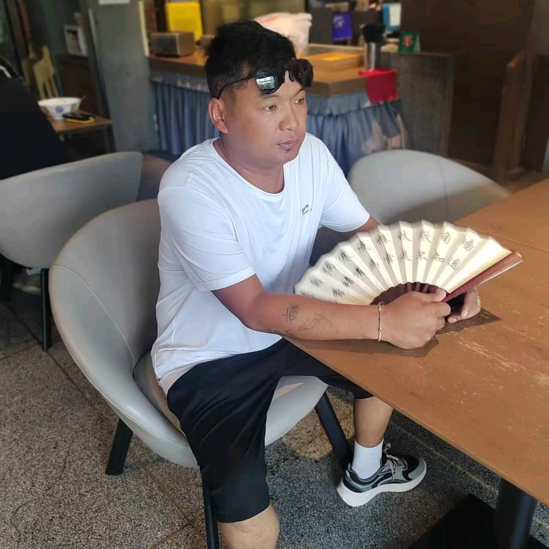 将心比心