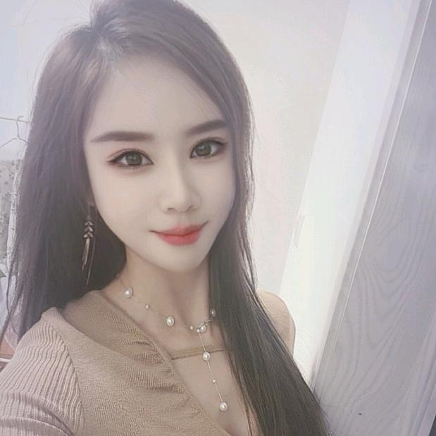 玲儿