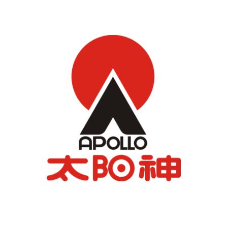 太阳神健康小栈李老师