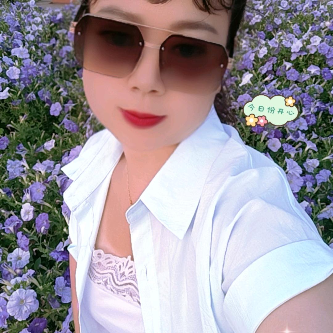 💞余生꧔ꦿ᭄随心꧔ꦿ᭄💞