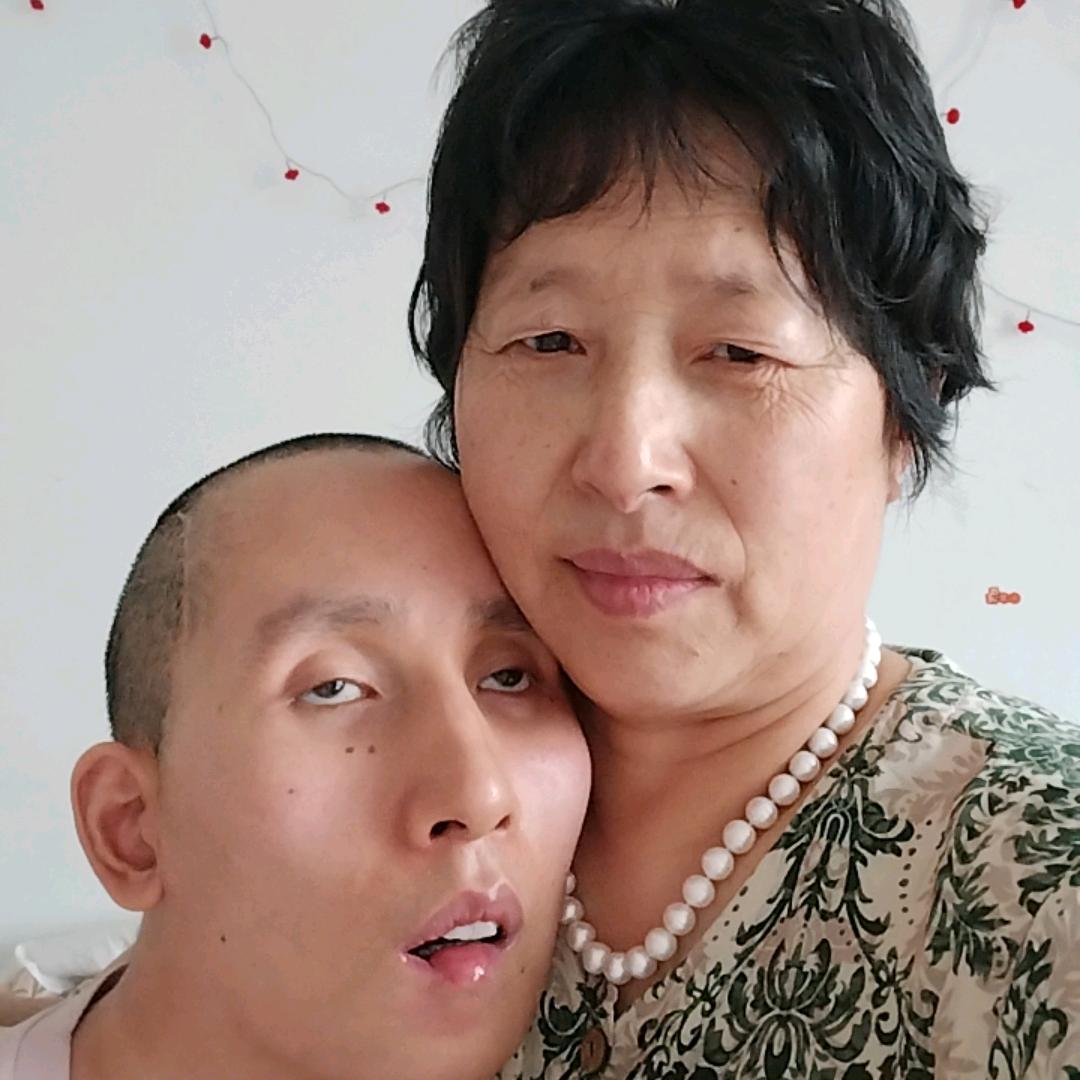 普通妈妈生活号✊🏻