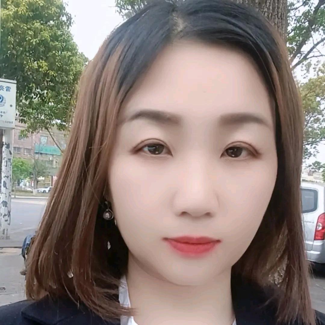 岁月静好😊😊
