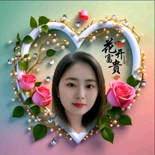 幺妹🍎🍎🍎🍎💅💅💅🌷🌷
