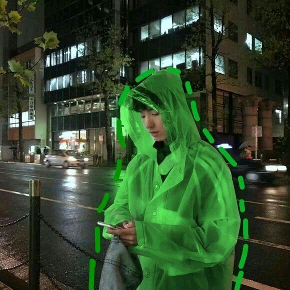 飞飞（三角洲行动）