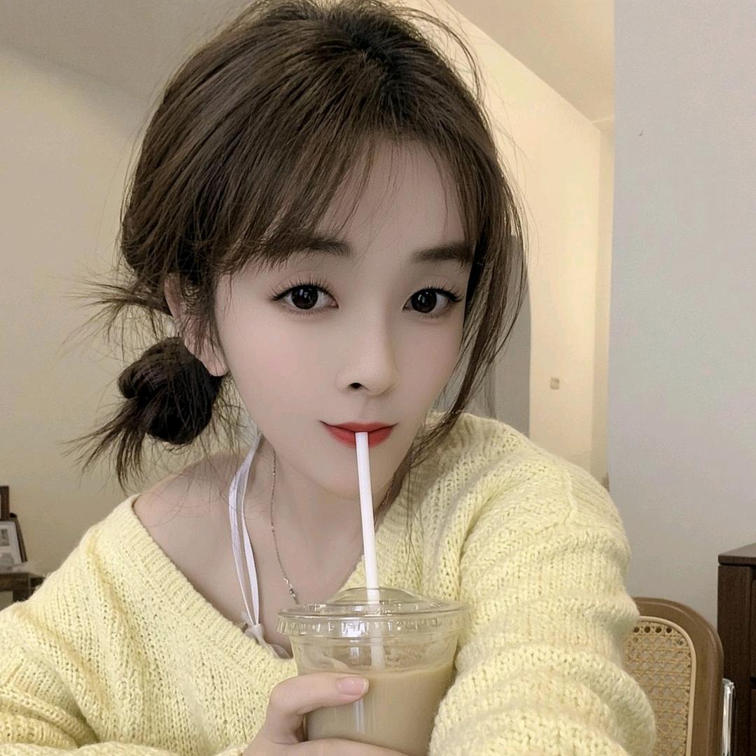 小琴《橱窗有好物》