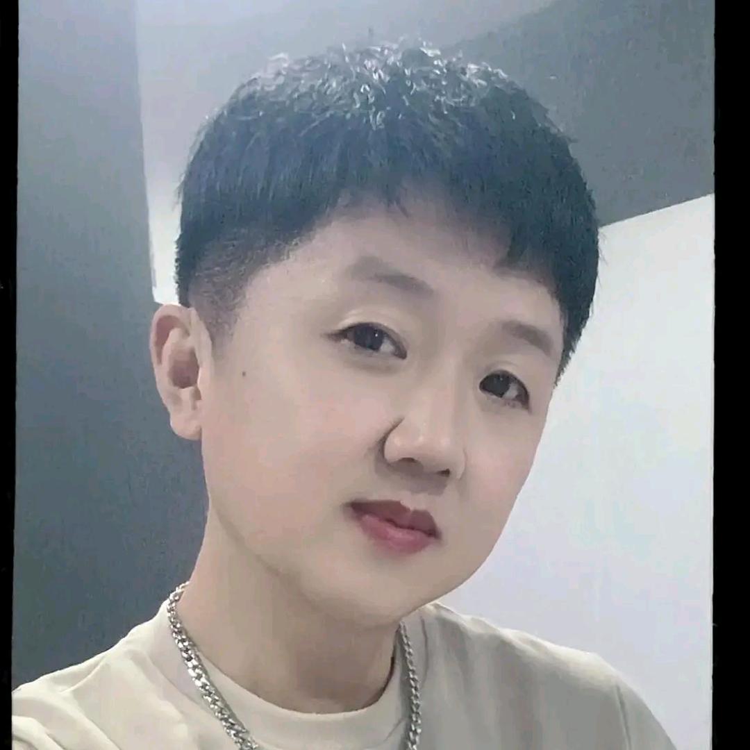 利哥💖