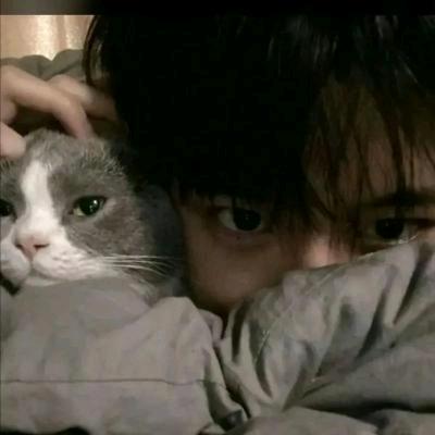 章鱼小丸子（科文团支书学长版）