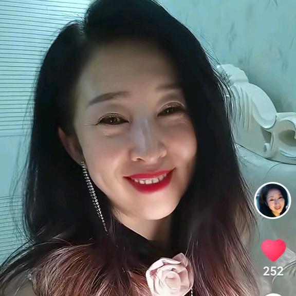 快乐