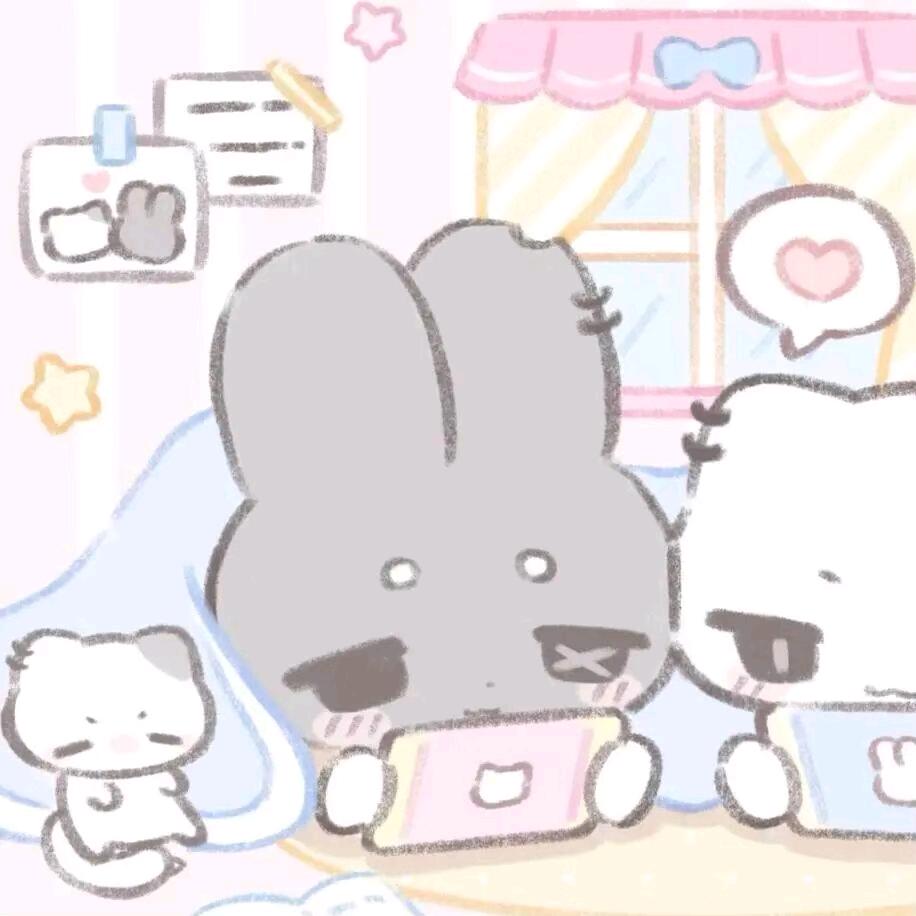 清风I