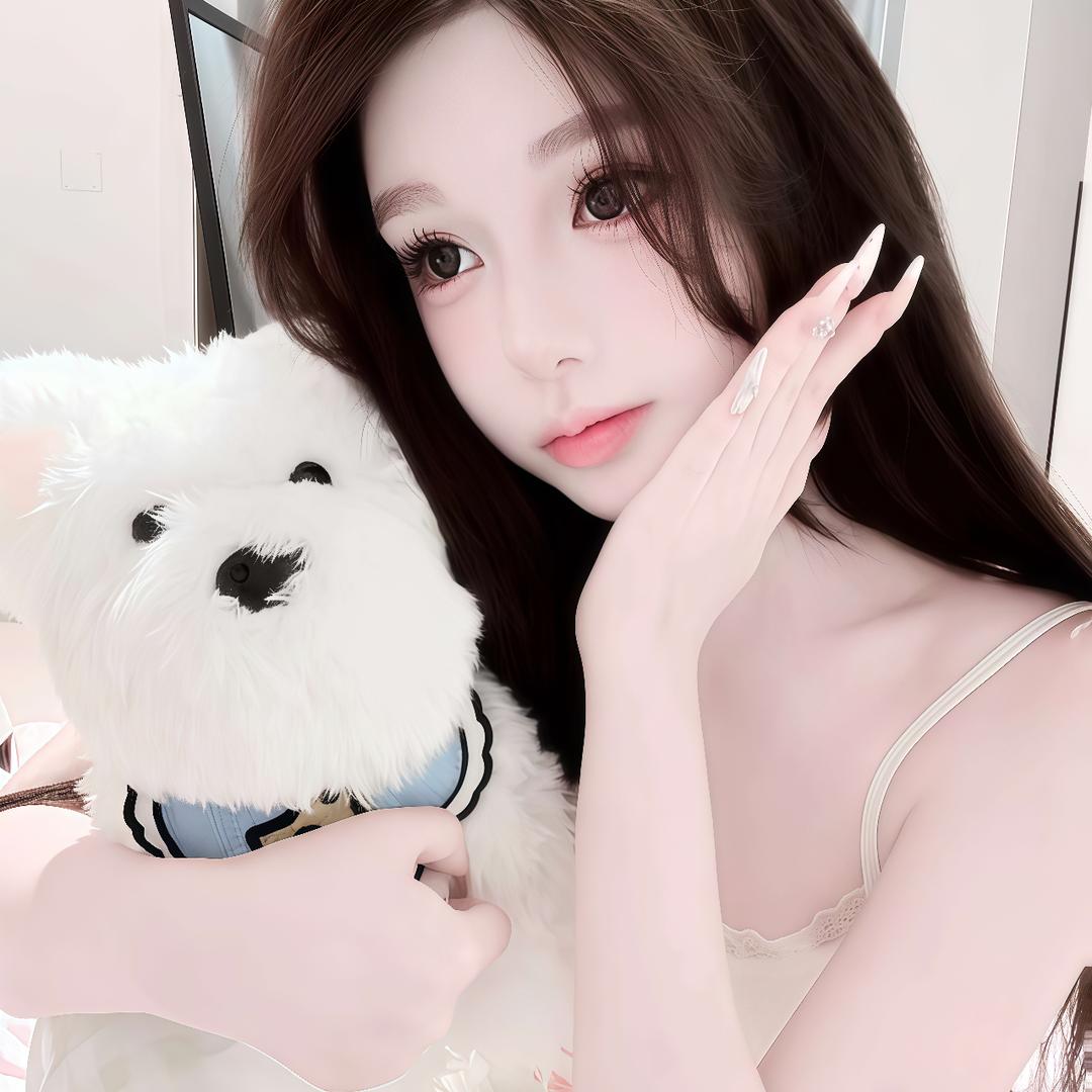 影视会员VIP6号