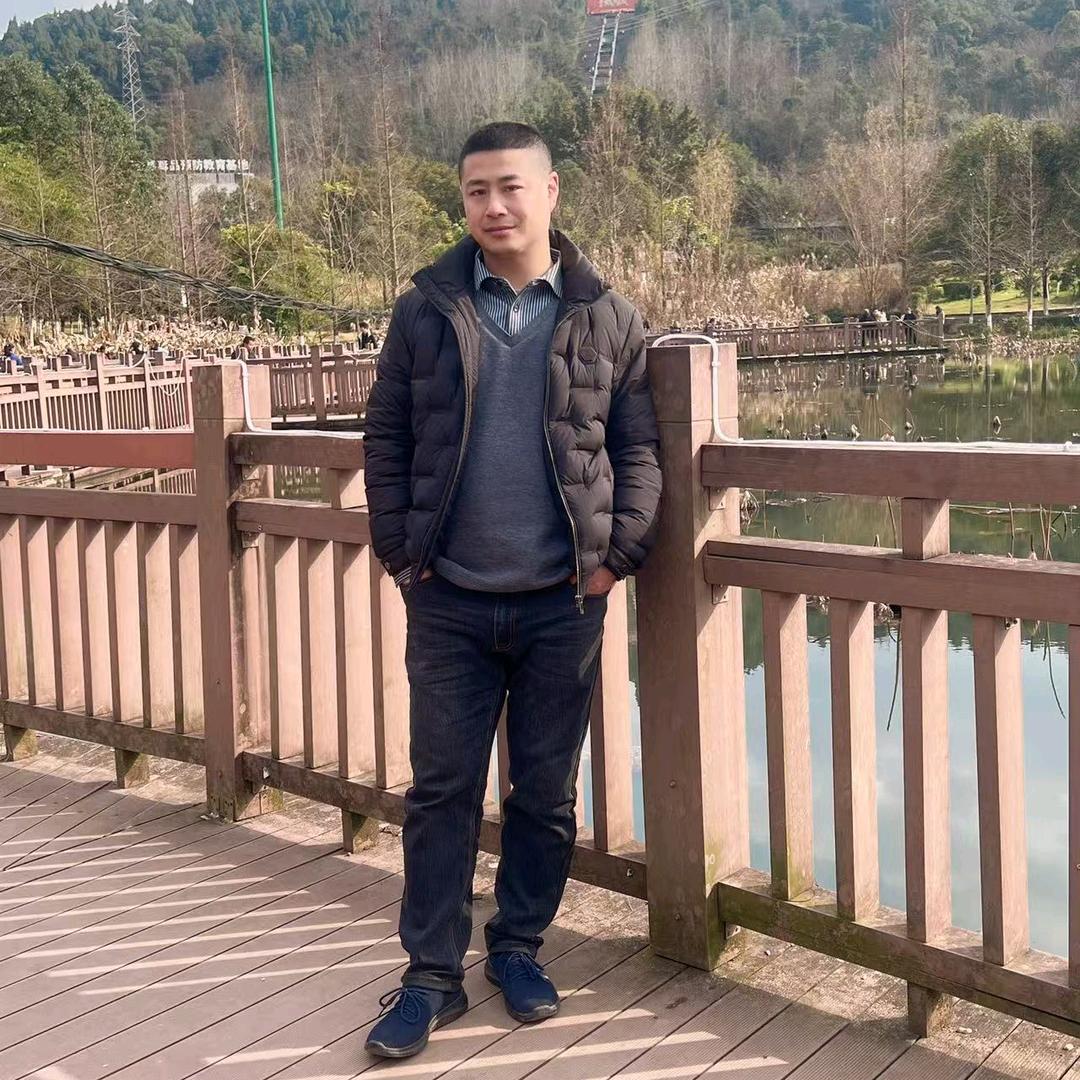 狂奔的蜗牛