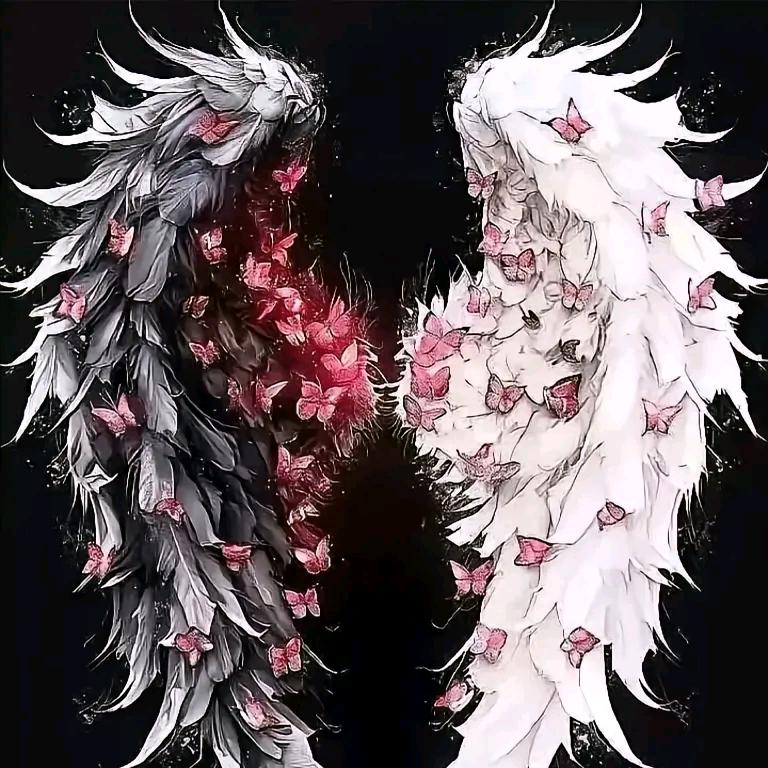 混的Y.⚜️