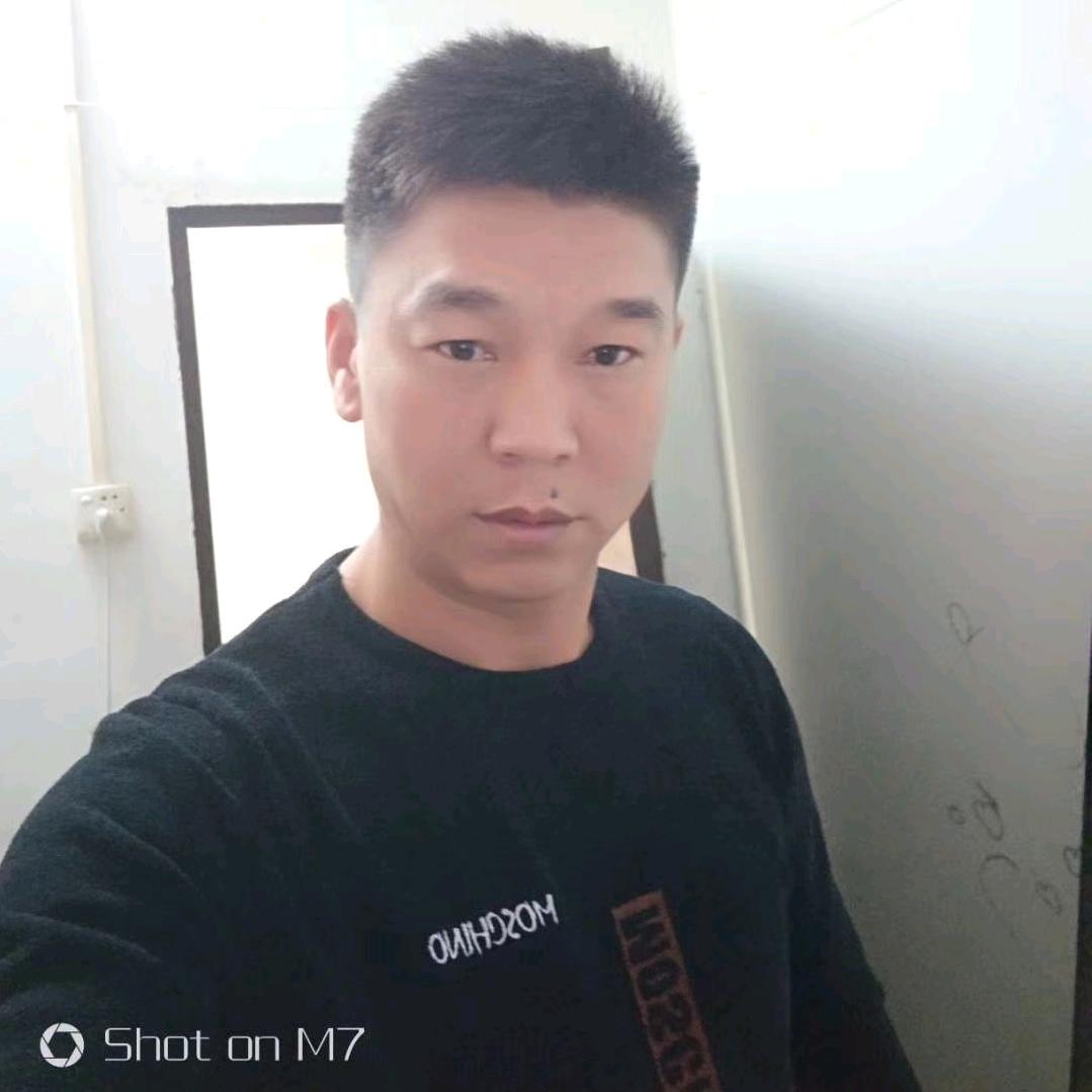 💰时来🌸˃̵͈̑ᴗ˂̵͈̑🌸运转