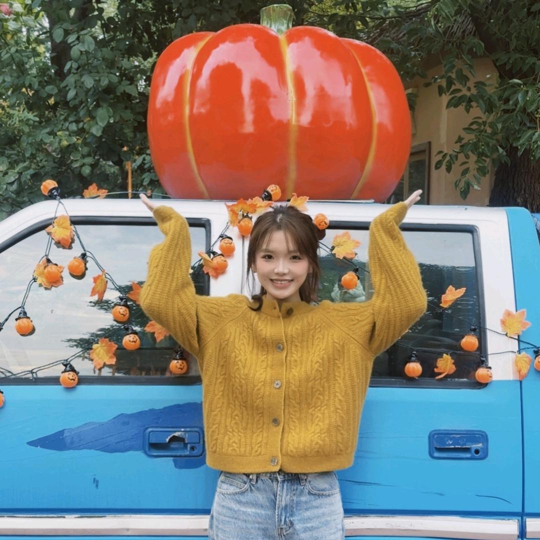 Hao.🦋