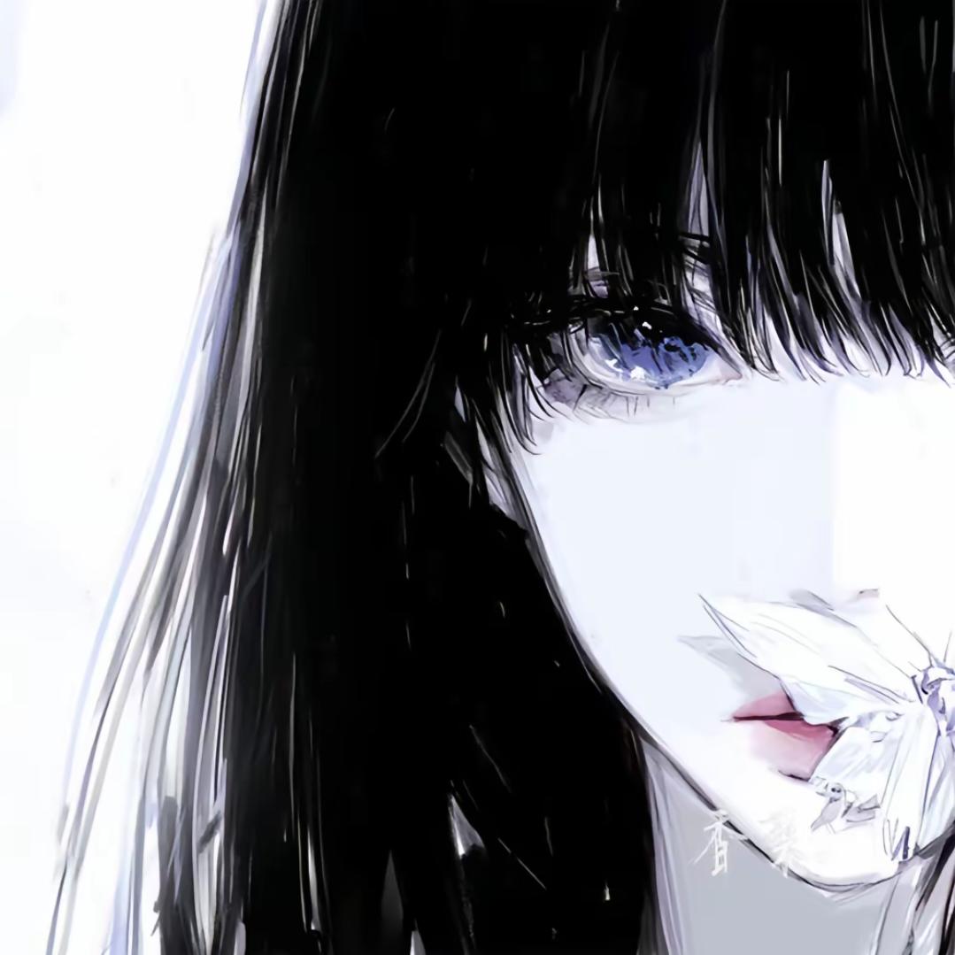 ʚ七安ɞ