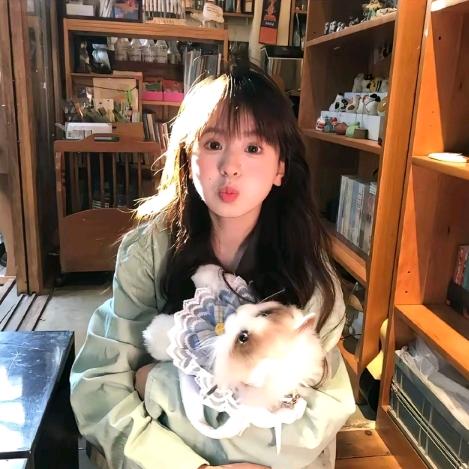 阿漁.（六周年已赴宴版）