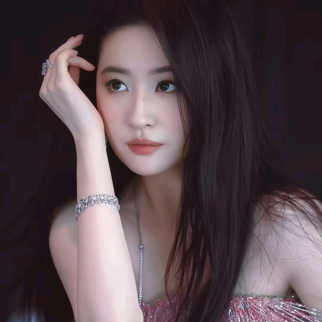 花花向钱看齐