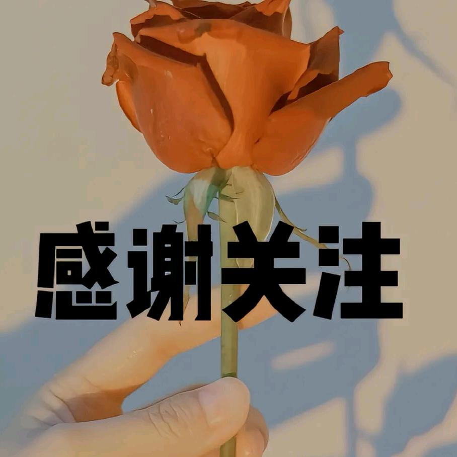 群姐  吖