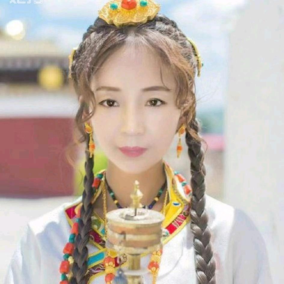 洛阳泉舜红蜻蜓卖鞋黄姨