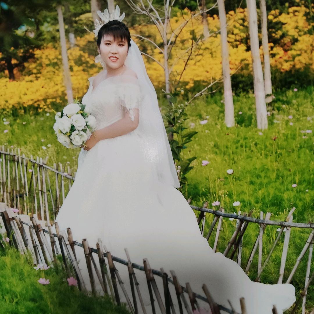 小杨❤🌹🌹🌹