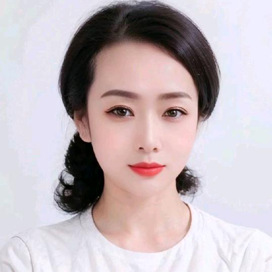 别迷恋姐