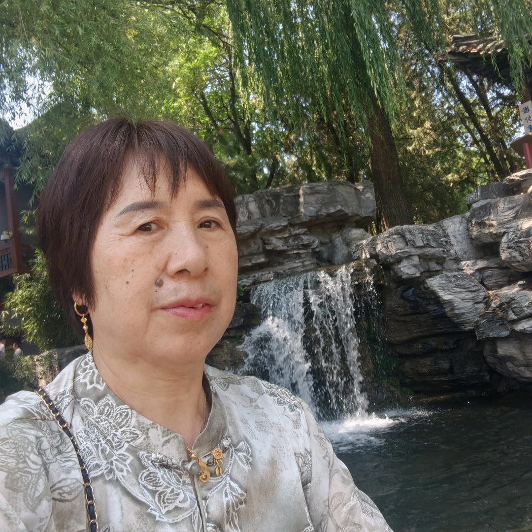 开心快乐每一天